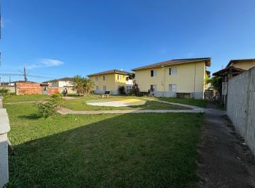 202604301054439904.jpeg · Apartamento para Venda em Itanhaém, Guapurá, 2 dormitórios, 1 banheiro, 1 vaga