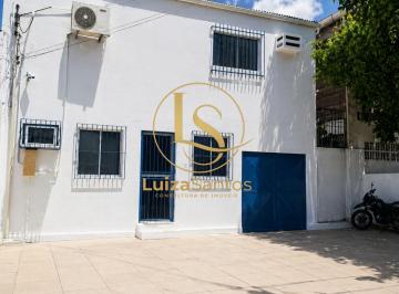 Comercial de 3 quartos, Recife · OPORTUNIDADE IMPERDÍVEL – ALUGUEL DE CASA COMERCIAL NA IMBIRIBEIRA!