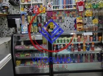 Foto 01 · LOJA+KITNET MOBILHADA Á VENDA BANGU!