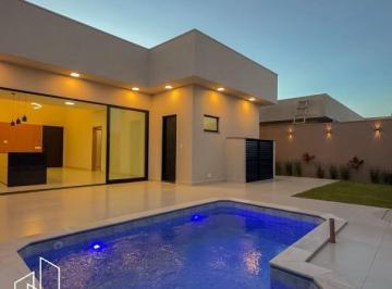 Foto 01 · LINDA CASA NO COND BELLA VITTA PROXIMO AO SHOPING IGUATEMI NOVINHA COM PISCINA