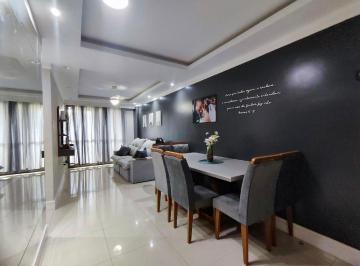 Apartamento de 3 quartos, Rio de Janeiro · Aptº impecável para venda no Recreio dos Bandeirantes