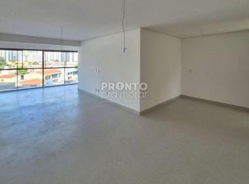Apartamento de 4 quartos, Recife · Apartamento a venda no Pina com 4 quartos, 130m² em excelente localização