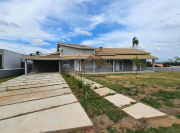Casa de 4 quartos, Porangaba · Imóvel de alto padrão no Ninho Verde 1, contendo 900 m², totalmente mobiliado