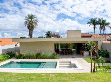 Foto 01 · Casa, Lago Sul, Brasília, DF