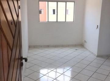 Apartamento de 2 quartos, Taboão da Serra · Apartamento à venda no Vale dos Pinheiros!