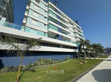 Apartamento de 3 quartos, Matinhos · Cobertura duplex à venda em Caiobá.