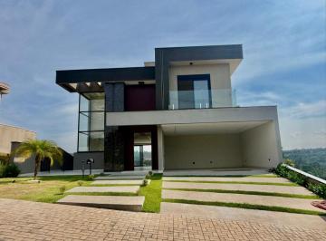 Apartamento de 4 quartos, Santana de Parnaíba · Casa à venda - Santana de Parnaíba/SP.