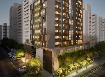 Apartamento de 2 quartos, Águas Claras · O 2 QUARTOS MAIS MODERNO DE ÁGUAS CLARAS COM SINAL DE R$48.000,00 | ENTREGA PARA 06/2027