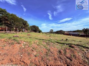 20260430111517808.jpg · Terreno para Venda em Pinhalzinho, Bairro dos Pintos