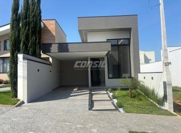 202604301101188541.jpg · Casa em Condomínio para Venda em Tatuí, Reserva dos Ypês II, 3 dormitórios, 1 suíte, 1 banheiro, 2 v