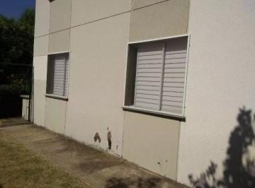 202604301109414168.jpeg · Apartamento para Venda em Sumaré, Jardim Bom Retiro (Nova Veneza), 1 dormitório, 1 banheiro, 1 vaga