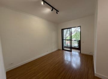 Apartamento de 2 quartos, São Paulo · Apartamento para alugar 2 quartos - Vila Butantã - FL63