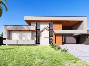 Casa de 3 quartos, Porangaba · Linda casa em construção no Ninho Verde 1, entregue em 11/2026, 3 suítes e um excelente lazer