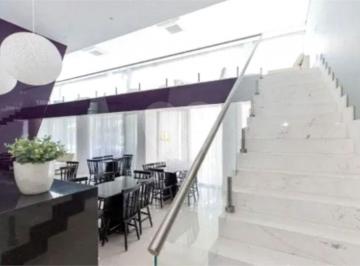 Apartamento de 2 quartos, São Paulo · ITAIM BIBI | MOBILIADO | PISCINA PRIVATIVA | VENDA OU LOCAÇÃO | 150 m²