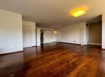 Apartamento de 3 quartos, São Paulo · APARTAMENTO Á VENDA PRÓXIMO AO HORTO FLORESTAL 150m2 / 3 DORMS SENDO 1 SUÍTE COM DUAS VAGAS GARAGEM