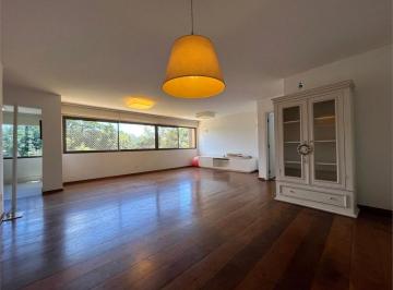 Apartamento de 3 quartos, São Paulo · APARTAMENTO Á VENDA PRÓXIMO AO HORTO FLORESTAL 150m2 / 3 DORMS SENDO 1 SUÍTE COM DUAS VAGAS GARAGEM