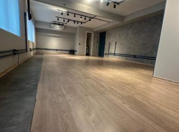 Comercial · 90m² · 3 Vagas · Conjunto Comercial 90m² | 3 Vagas | Moema