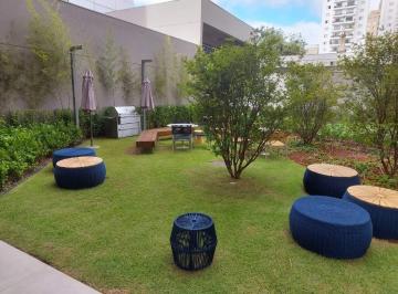 Apartamento · 29m² · 1 Quarto · Studio à venda, 1 quarto, Indianópolis - São Paulo/SP