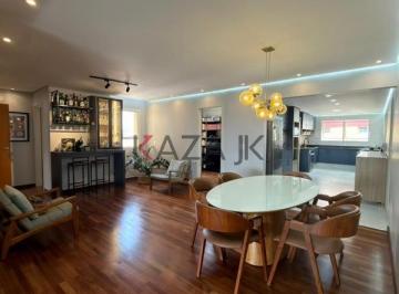 Foto 31 · Comprar/vendo: Apto à venda, reformado no Torres de Montecarlo, Jardim Paris, Jundiaí com 3 dormitór