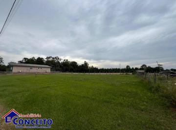 Terreno · 450m² · T1069 - Excelente terreno com área de 450 m² em Santa Luzia
