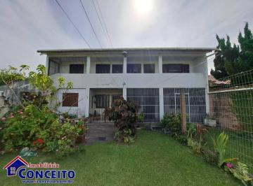 Apartamento · 62m² · 2 Quartos · 1 Vaga · AP06 - Excelente apartamento com 02 dormitórios no Balneário Mariluz