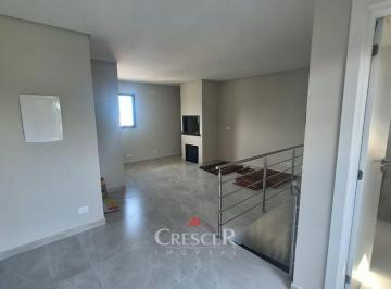 Apartamento de 3 quartos, Matinhos · Cobertura duplex NOVA à venda em Caiobá.