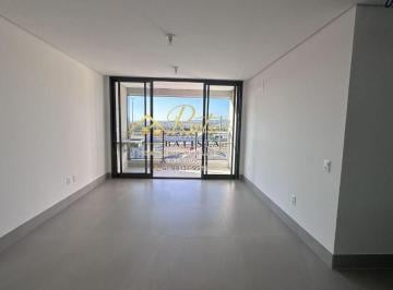 Apartamento de 4 quartos, Brasília · Residencial Edmond Baracat 04 suiites vazado