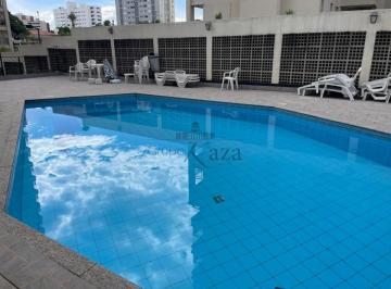 Apartamento de 4 quartos, São José dos Campos · Oportunidade, Apartamento Vila Ema Sjc, Edifício Cirandas, 4 Dormitórios, Sacada, Zona Oeste, 2 Vaga