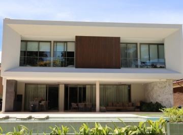 Foto 01 · Casa, Lago Sul, Brasília, DF