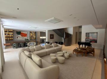 Foto 02 · Casa, Lago Sul, Brasília, DF