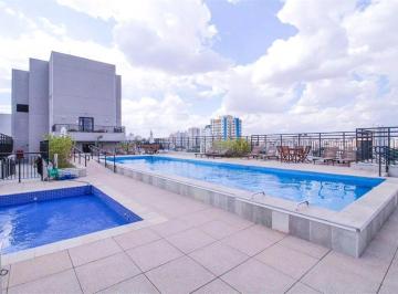 Apartamento de 2 quartos, São Paulo · Apartamento Residencial VILA PRUDENTE