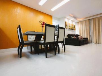 Apartamento de 3 quartos, Rio de Janeiro · Apartamento 3 Quartos/ 1 Suíte na Reserva Jardim | 110m² | Vista Livre + Varanda Gourmet | 2 Vagas