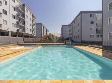 202604301049132203.jpg · Apartamento para Venda em Curitiba, Água Verde, 3 dormitórios, 2 banheiros, 1 vaga