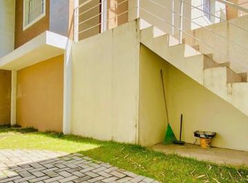 Casa de 2 quartos, Mogi das Cruzes · Casa à venda no bairro Botujuru - excelente localização