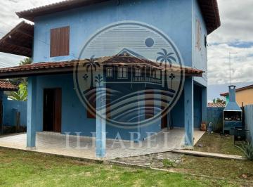 Foto 01 · Casa, Veloso, Ilhabela, SP