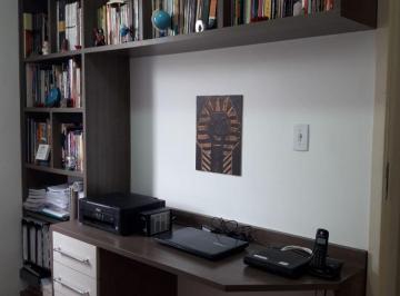 Apartamento de 2 quartos, São José dos Campos · Apto 2 Dorms Planejados | Campo Lazio – Bosque dos Eucaliptos | 1º Andar | Ótima Localização