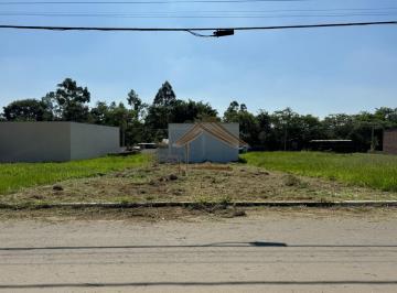 Terreno , Porangaba · Terreno à venda no Jardim Adonai com 250 m², leve declive, fácil acesso