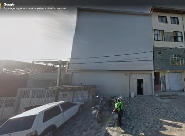 Comercial , Salvador · GALPÃO INDUSTRIAL COMPLETO – 1.300m² | ELEVADOR DE CARGA - ENERGIA SOLAR -