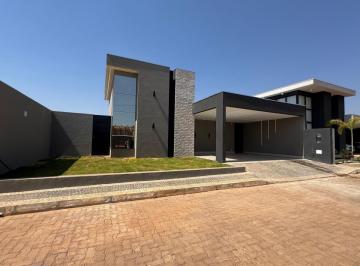 Casa de 3 quartos, Gama · CASA MODERNA RECÉM CONSTRUÍDA 3 QUARTOS PONTE ALTA NORTE