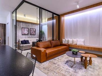 Apartamento de 3 quartos, Brasília · 3 QUARTOS COM SUITE PRONTO PARA MORAR NO GUARÁ II | FINANCIA ATÉ 90%