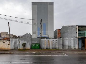 202604301124525966.jpg · Apartamento para Venda em Pinhais, Vargem Grande, 2 dormitórios, 1 banheiro, 1 vaga