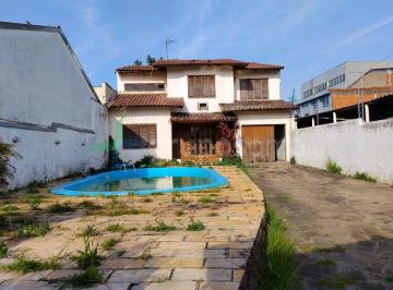 Foto 01 · Casa, Quitandinha, Cachoeirinha, RS