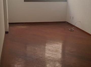 Apartamento de 3 quartos, Rio de Janeiro · Aptº 450.000 3 qts a venda no Recreio Aceita financiamento bancário