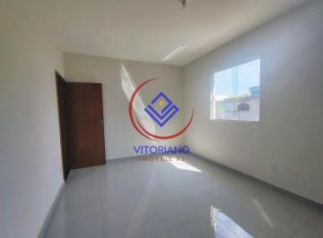 Foto 01 · CASA DUPLEX TRÊS QUARTOS Á VENDA REALENGO!