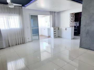 Sala ampliada · OPORTUNIDADE IMPERDIVEL DIRETO COM PROPRIETÁRIO