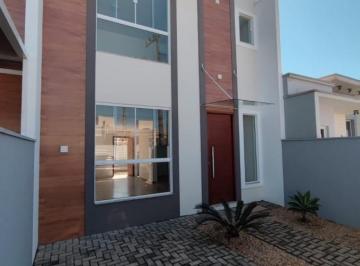 202604301147561699.jpeg · Casa para Venda em Navegantes, Meia Praia, 3 dormitórios, 1 suíte, 3 banheiros, 1 vaga