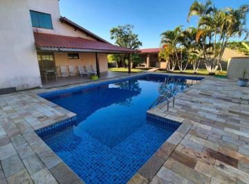 Casa de 4 quartos, Peruíbe · Casa em condomínio em Peruíbe - R$ 1.100.000,00.