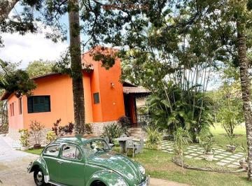 Casa de 3 quartos, Esmeraldas · Casa à venda no Condomínio Nossa Fazenda em Esmeraldas