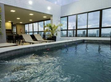 Apartamento de 3 quartos, Recife · Apartamento com 67 m² e 3 quartos à venda em Madalena