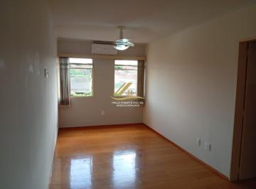 Foto 01 · Apartamento na Vila Diniz, São José do Rio Preto-SP: 2 quartos, sala, 2 banheiros, 1 vaga, 98m². Ven
